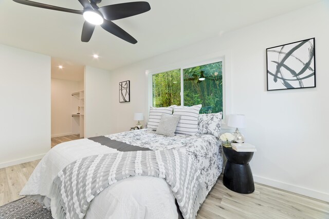 64-5308 Puu Nani Dr, Kamuela, HI 96743 - photo 16