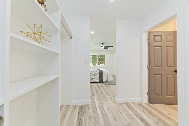 64-5308 Puu Nani Dr, Kamuela, HI 96743 - photo 18
