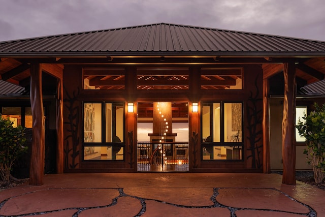73-4695 Pilialoha Rd, Kailua Kona, HI 96740 - photo 4