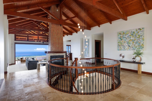 73-4695 Pilialoha Rd, Kailua Kona, HI 96740 - photo 1
