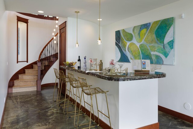 73-4695 Pilialoha Rd, Kailua Kona, HI 96740 - photo 24