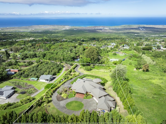 73-4695 Pilialoha Rd, Kailua Kona, HI 96740 - photo 28