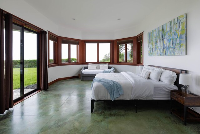 73-4695 Pilialoha Rd, Kailua Kona, HI 96740 - photo 27
