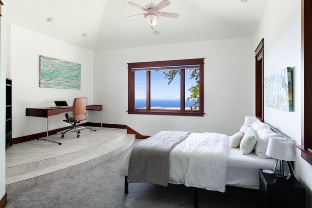 73-4695 Pilialoha Rd, Kailua Kona, HI 96740 - photo 19