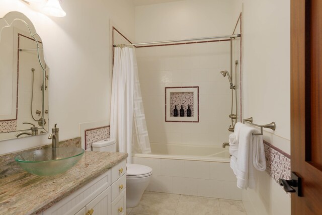 73-4695 Pilialoha Rd, Kailua Kona, HI 96740 - photo 20