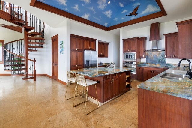 73-4695 Pilialoha Rd, Kailua Kona, HI 96740 - photo 11