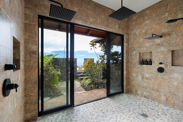 73-4695 Pilialoha Rd, Kailua Kona, HI 96740 - photo 17
