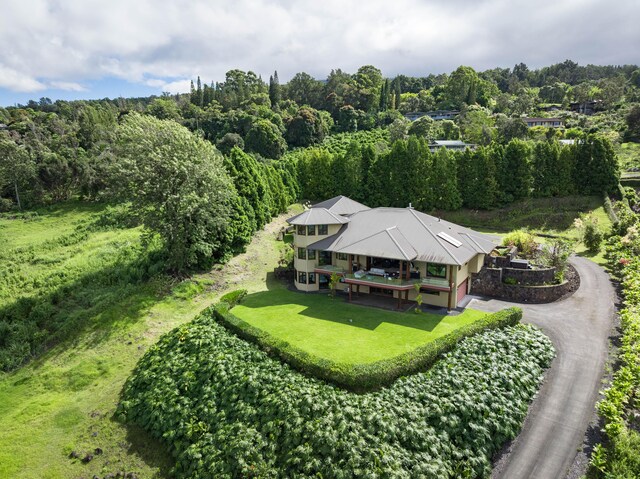 73-4695 Pilialoha Rd, Kailua Kona, HI 96740 - photo 29