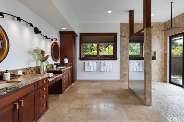 73-4695 Pilialoha Rd, Kailua Kona, HI 96740 - photo 16