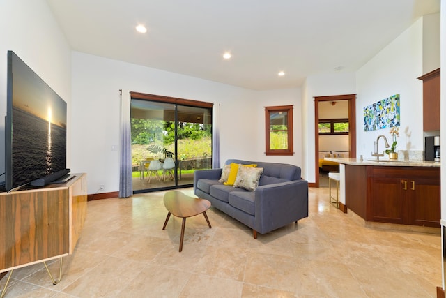73-4695 Pilialoha Rd, Kailua Kona, HI 96740 - photo 30