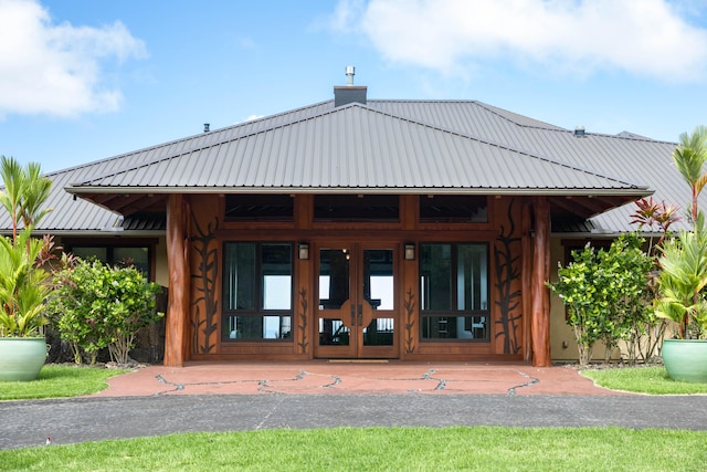 73-4695 Pilialoha Rd, Kailua Kona, HI 96740 - photo 5