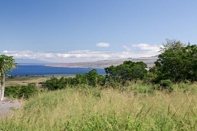 Puu Lani Dr, Kailua-Kona, HI 96740