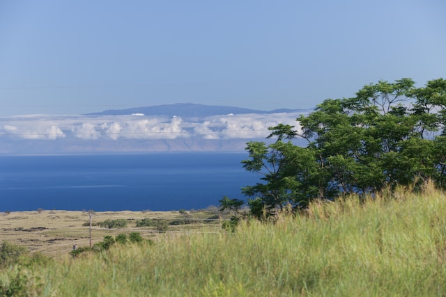 Puu Lani Dr, Kailua-Kona, HI 96740