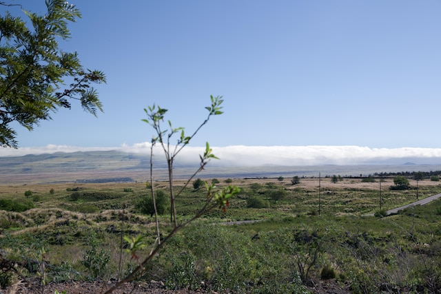 Puu Lani Dr, Kailua-Kona, HI 96740