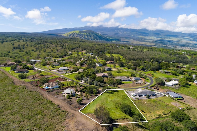 Puu Lani Dr, Kailua-Kona, HI 96740