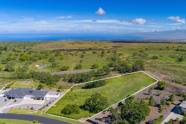 Puu Lani Dr, Kailua-Kona, HI 96740