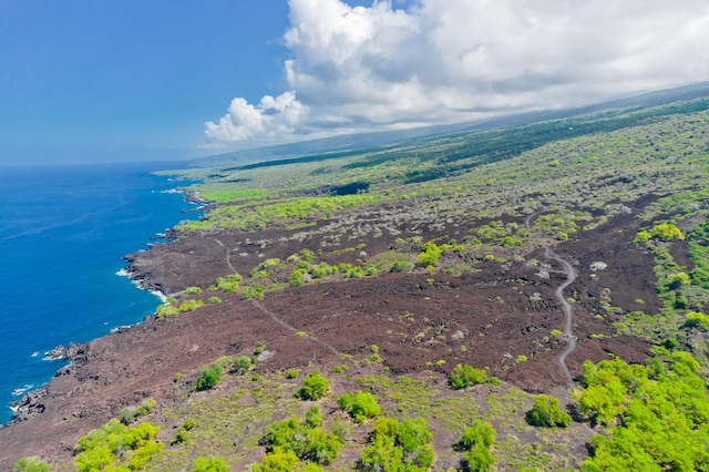 86-3845 Old Government Rd, Captain Cook, HI 96704 - photo 2