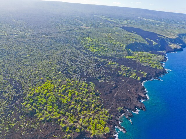 86-3845 Old Government Rd, Captain Cook, HI 96704 - photo 21