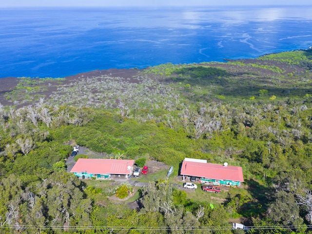 86-3845 Old Government Rd, Captain Cook, HI 96704 - photo 18