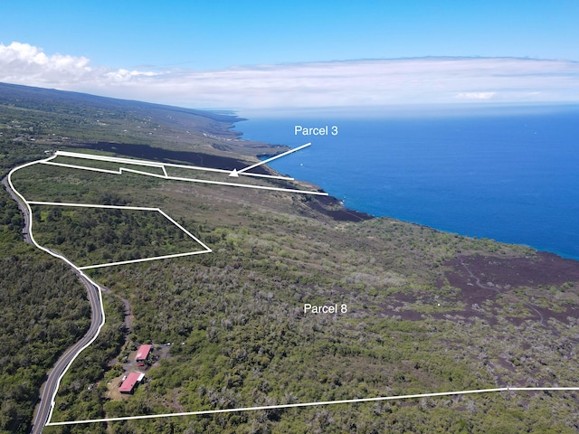 86-3845 Old Government Rd, Captain Cook, HI 96704 - photo 20