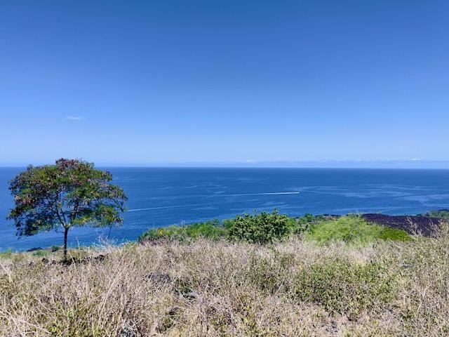 86-3845 Old Government Rd, Captain Cook, HI 96704 - photo 25