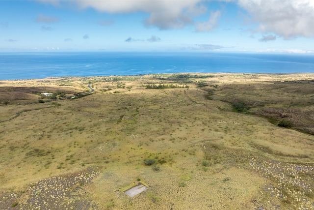 59-1009 Kohala Ranch Rd, Kamuela, HI 96743