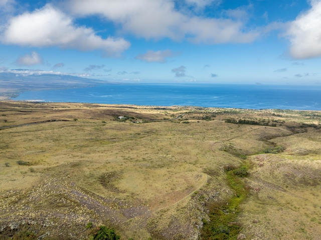 59-1009 Kohala Ranch Rd, Kamuela, HI 96743