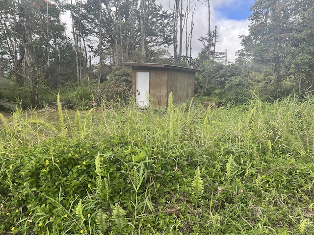 Pearl Dr, Pahoa, HI 96778