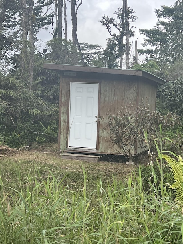 Pearl Dr, Pahoa, HI 96778