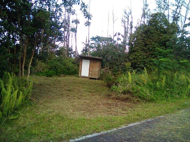 Pearl Dr, Pahoa, HI 96778