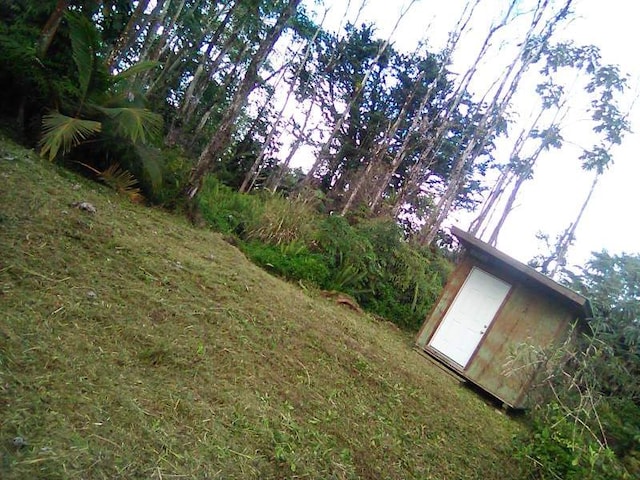 Pearl Dr, Pahoa, HI 96778