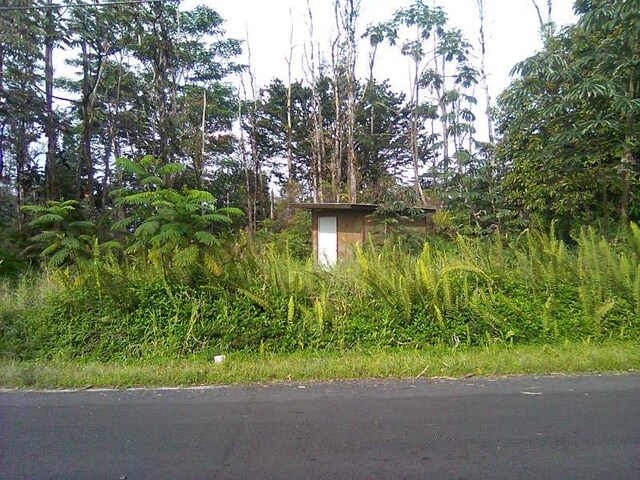 Pearl Dr, Pahoa, HI 96778