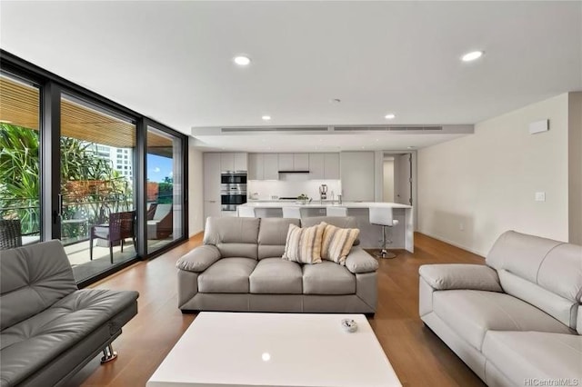 1388 Ala Moana Blvd Unit 1406, Honolulu, HI 96814 - photo 1