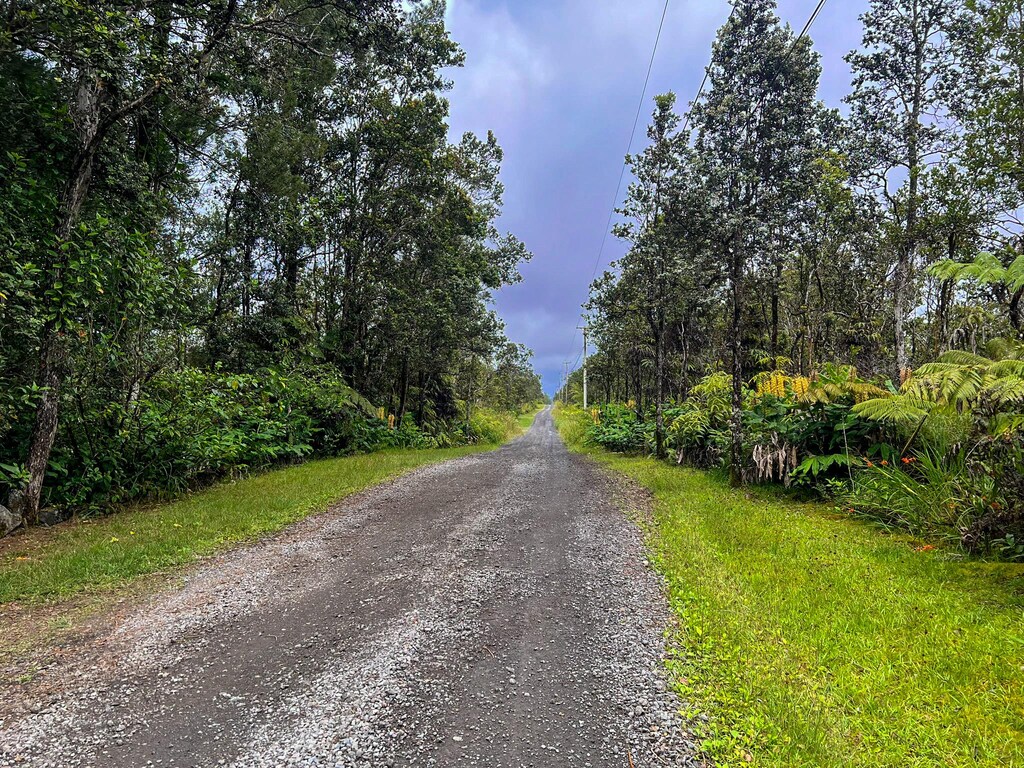 11-2697 Ohialani Rd, Volcano, HI 96785 - photo 1