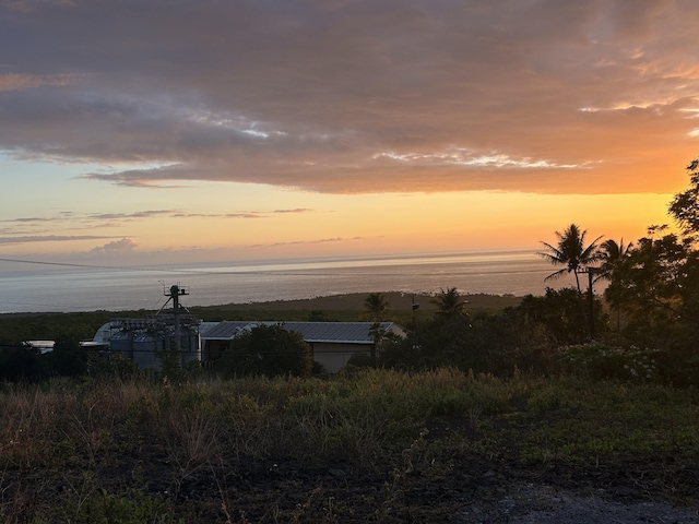 Kanele St, Captain Cook, HI 96704