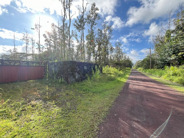 16-2142 Orchid Dr, Pahoa, HI 96778 - photo 1
