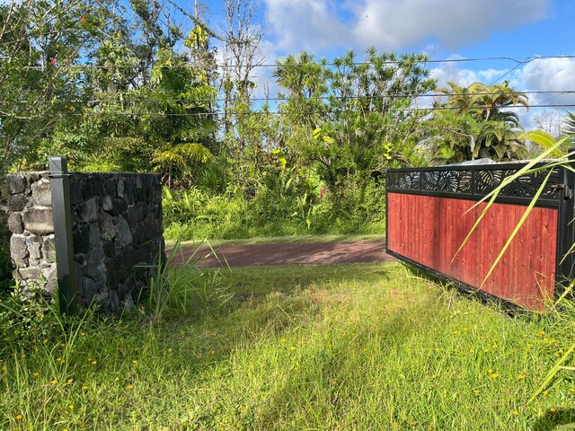 16-2142 Orchid Dr, Pahoa, HI 96778 - photo 7