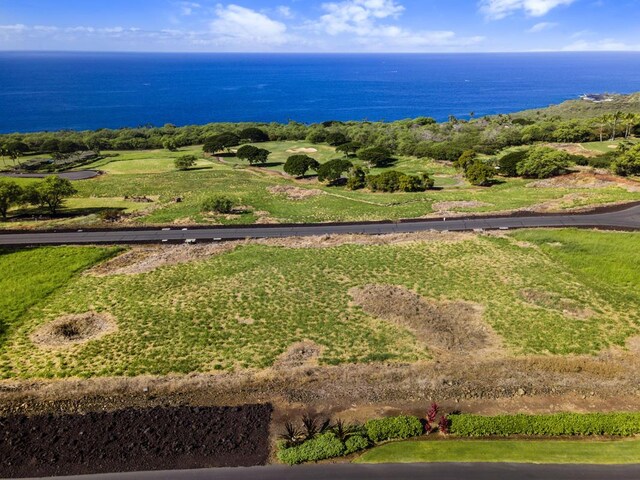 81-6570 Mamaka Pl, Kealakekua, HI 96750
