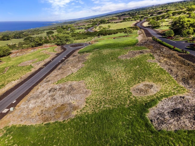 81-6570 Mamaka Pl, Kealakekua, HI 96750