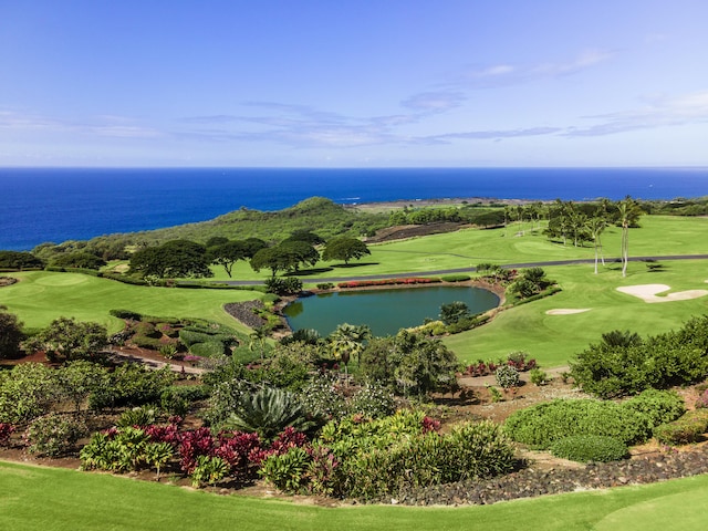 81-6570 Mamaka Pl, Kealakekua, HI 96750