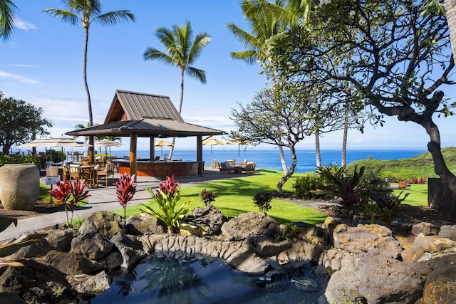 81-6570 Mamaka Pl, Kealakekua, HI 96750
