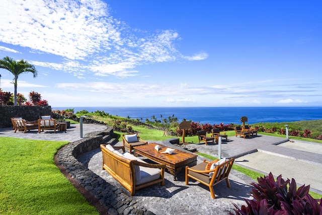 81-6570 Mamaka Pl, Kealakekua, HI 96750