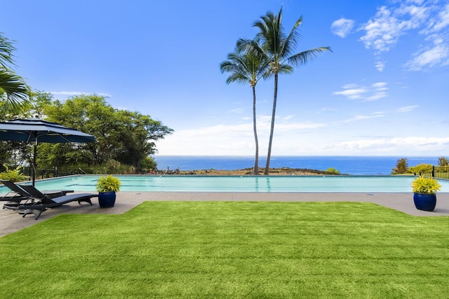 81-6570 Mamaka Pl, Kealakekua, HI 96750
