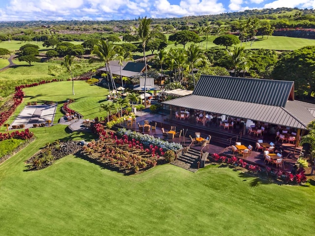 81-6570 Mamaka Pl, Kealakekua, HI 96750