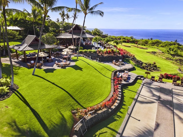 81-6570 Mamaka Pl, Kealakekua, HI 96750