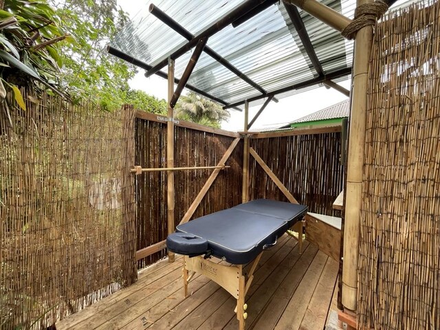 564 Hoaka Rd, Hilo, HI 96720 - photo 20
