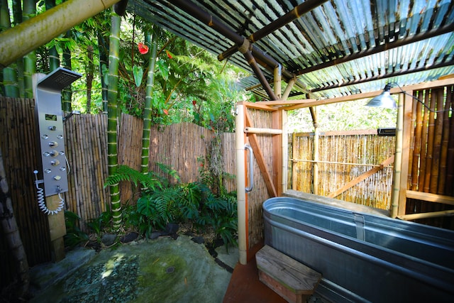 564 Hoaka Rd, Hilo, HI 96720 - photo 19