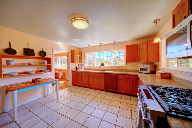 564 Hoaka Rd, Hilo, HI 96720 - photo 6