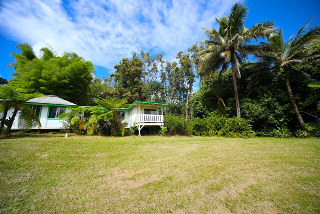 564 Hoaka Rd, Hilo, HI 96720 - photo 25