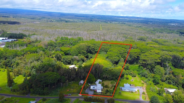 564 Hoaka Rd, Hilo, HI 96720 - photo 3